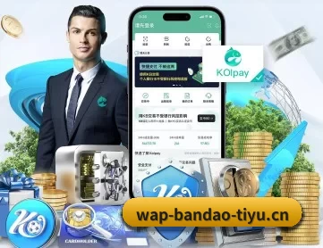 半岛电竞 APP 深度功能